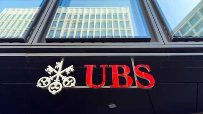 ubs