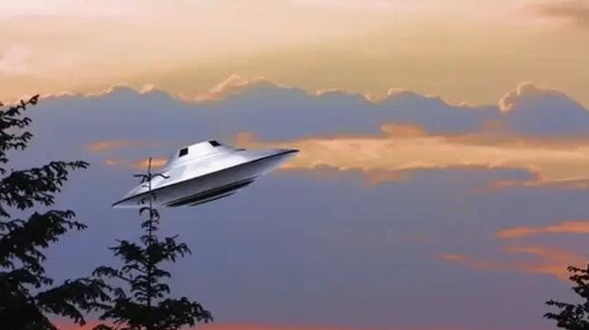 ufo