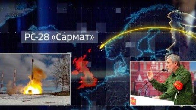 uk in just 200 seconds and finland in 10 seconds