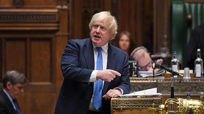 uk pm boris johnson 1