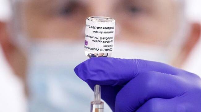 uk studies finds mixed vaccine can help immunity boost