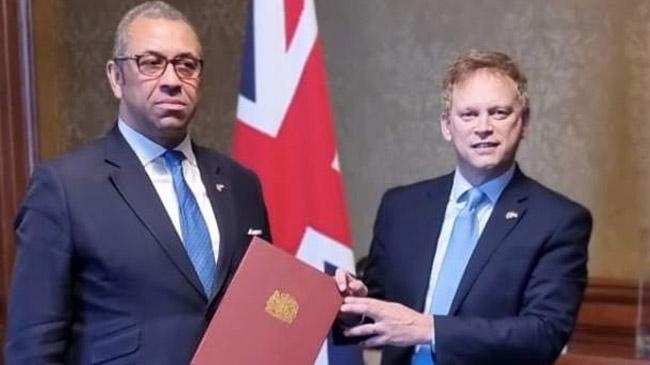 uk transport secretary grant shapps