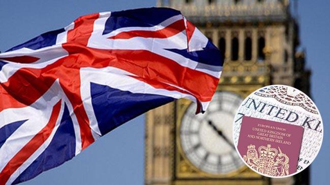 uk visa new