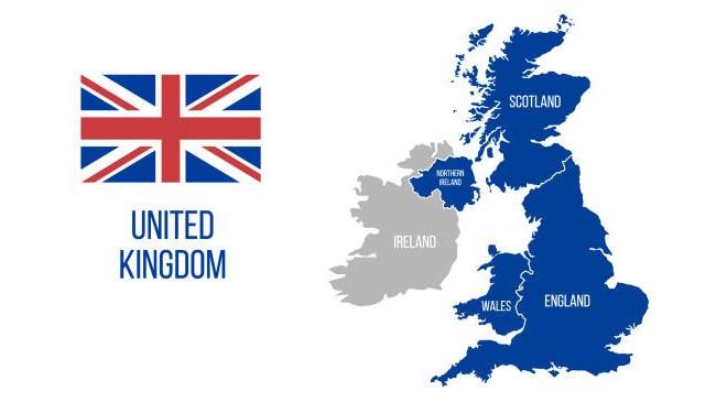uk 1