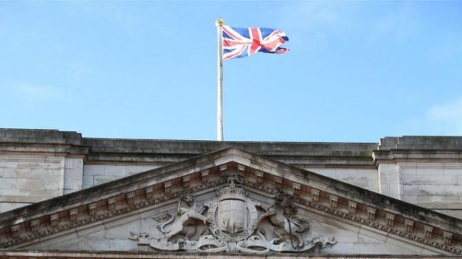 uk ukraine