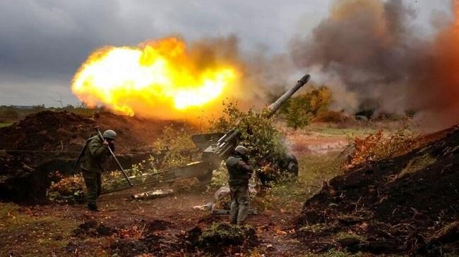 ukraine ammunition 2