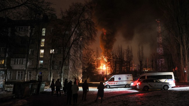 ukraine attack 1