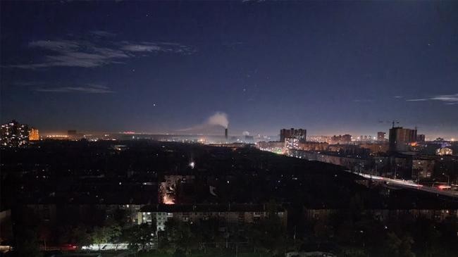 ukraine blackout 1