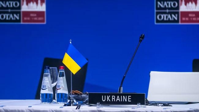 ukraine crisis tecnology company