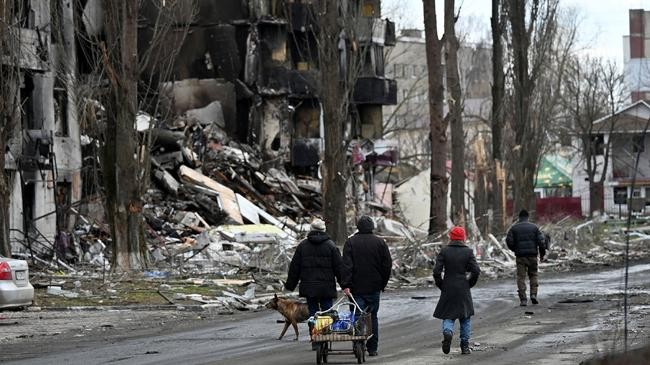ukraine destroyed 1