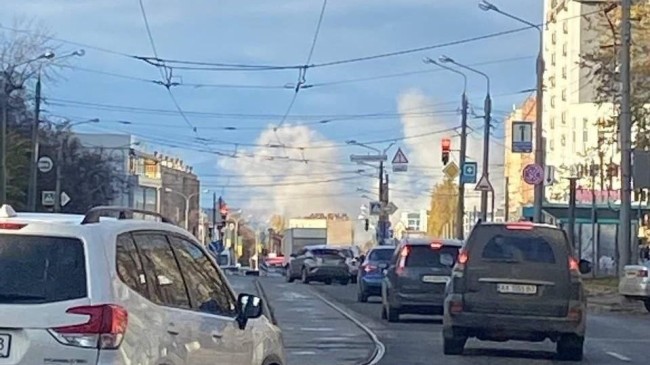 ukraine kharkiv missile2
