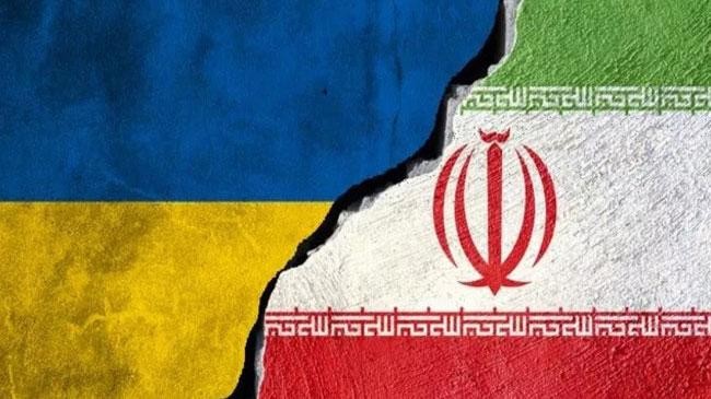 ukraine moves to cut diplom
