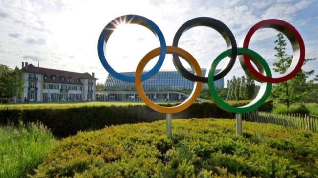 ukraine olympics game