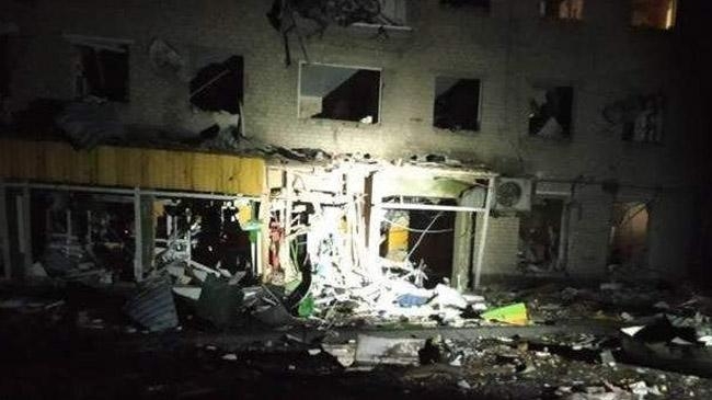 ukraine russia crisis un resulation