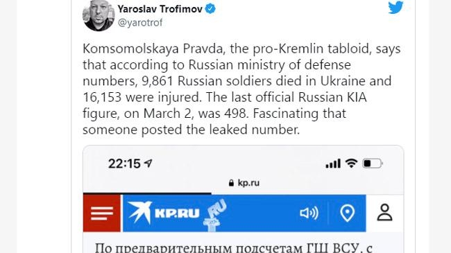 ukraine russia war inner