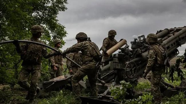 ukraine russia war 22