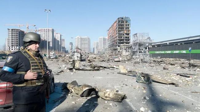 ukraine russia war 3