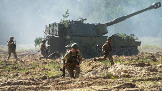 ukraine twsd 