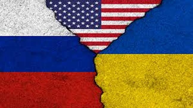 ukraine usa russia