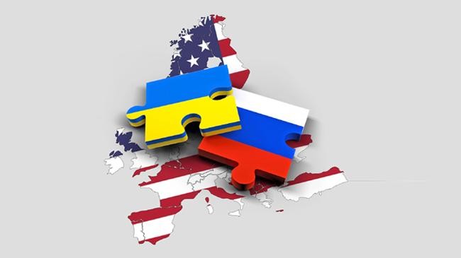 ukraine usa russia 1