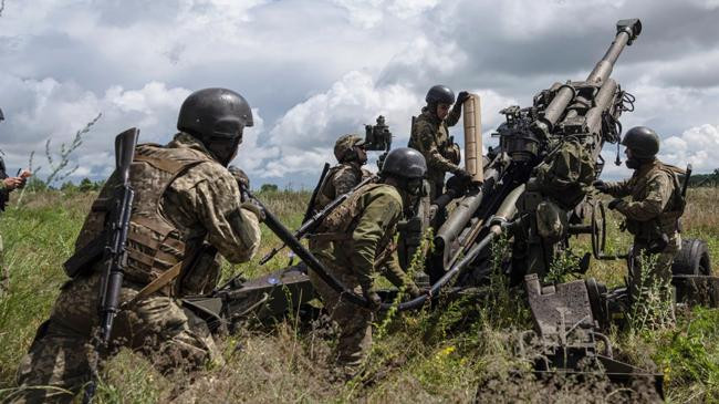 ukraine war 18