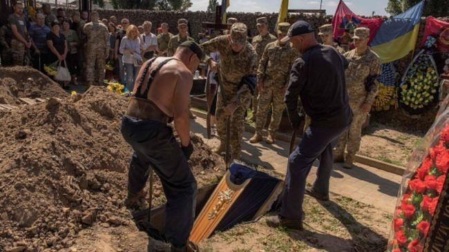 ukraine war 19
