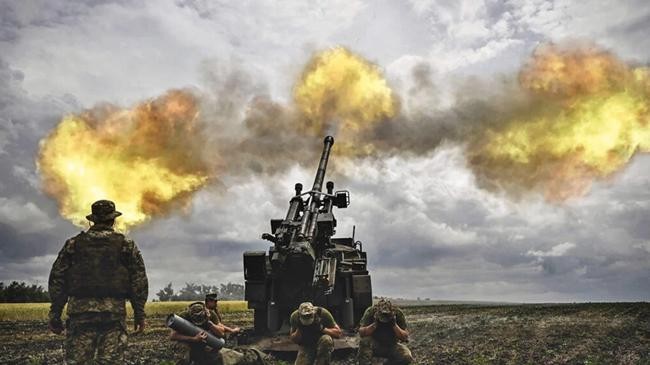 ukraine war 5