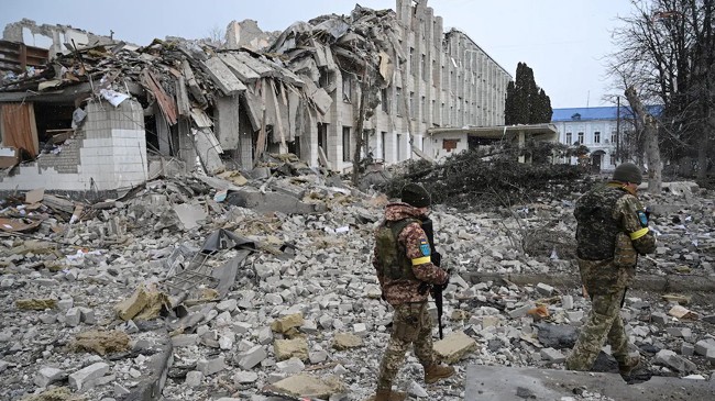 ukraine war 7