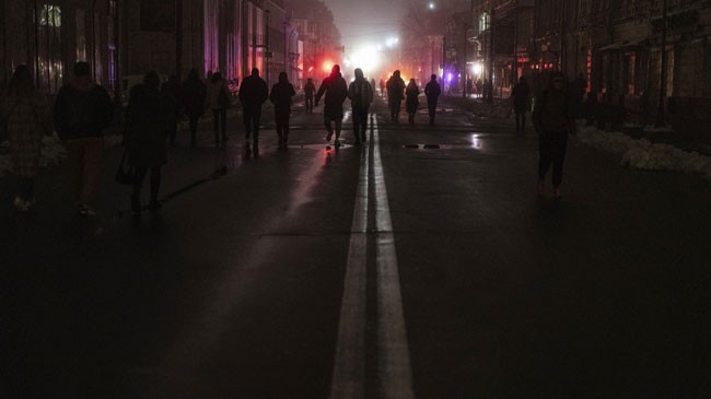 ukraine 1