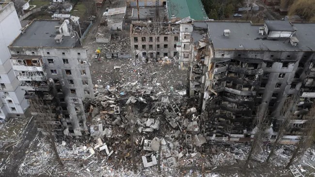 ukraine 2