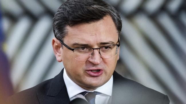 ukrainian foreign minister dmytro kuleba 3