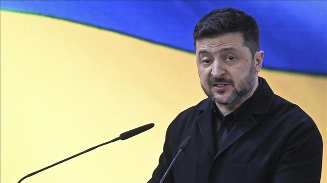 রাশিয়া-ইউক্রেন শান্তি আলোচনা স্থগিত