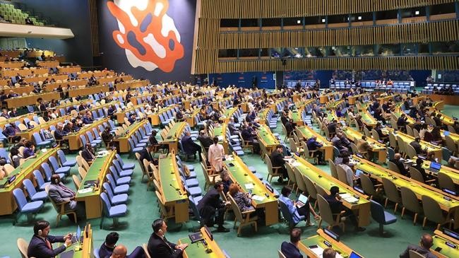 un general assembly 5