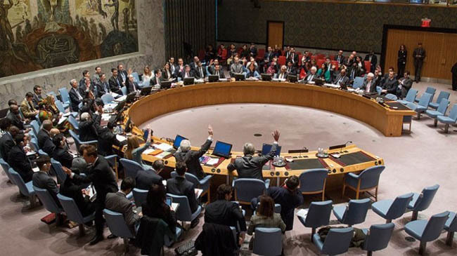 un india