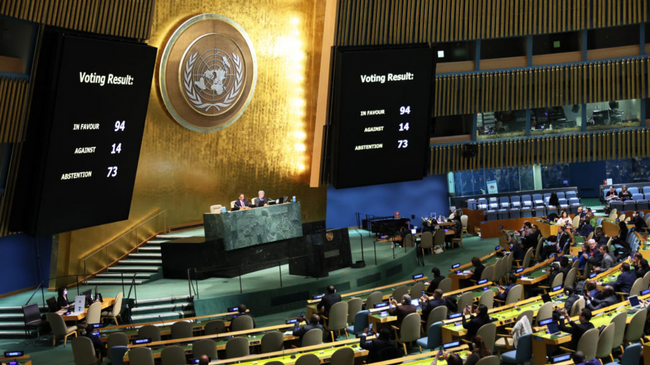 un rejects seats for myanmar junta taliban libya s east