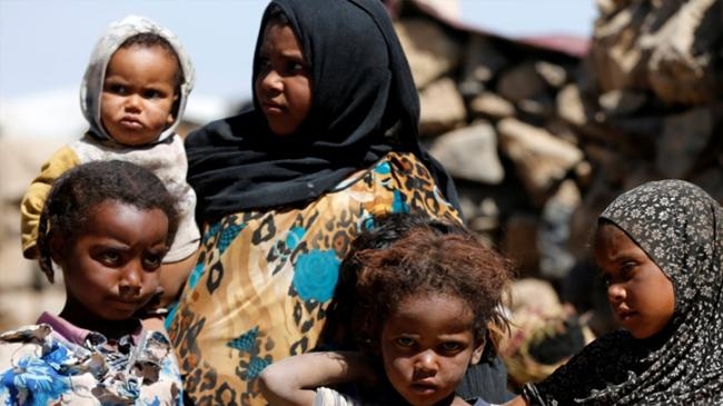 un says 3 9bn dollar needed for help in yemen as conflict escalates