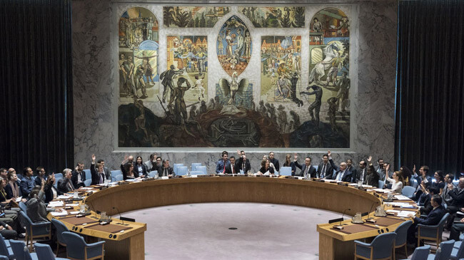 un security council meeting 3