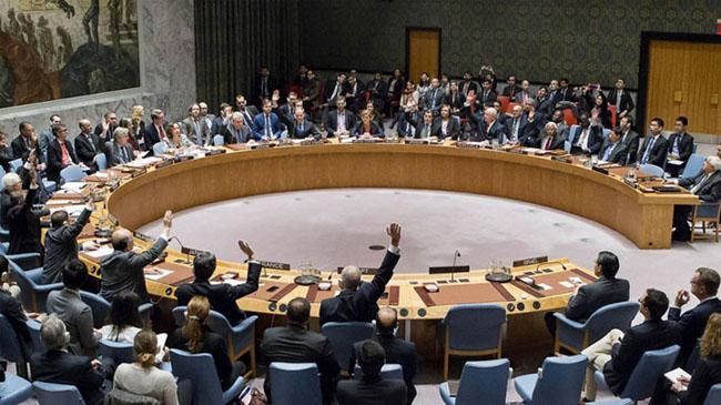 un security council 2