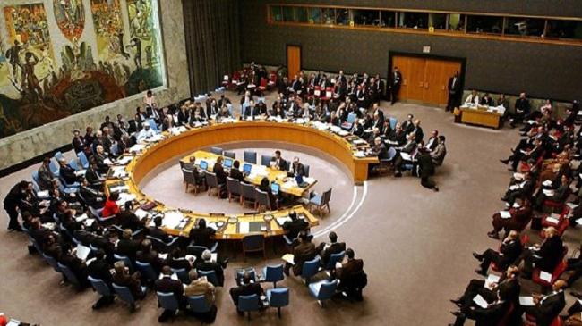 un security council 3