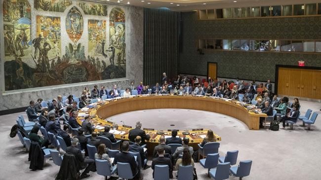 un security council 4