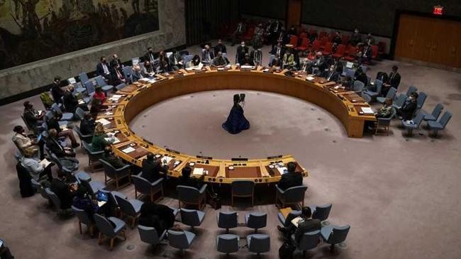 un security council 5