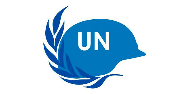 un