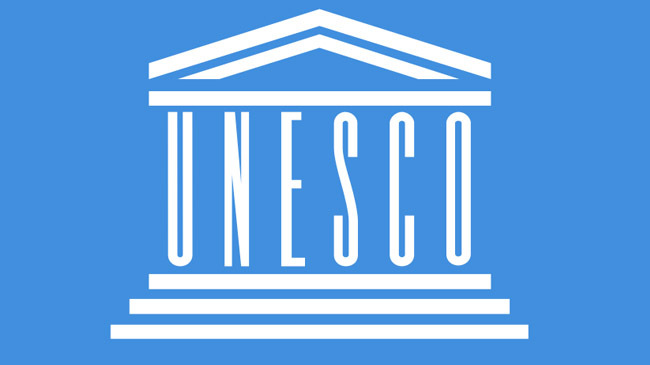 unesco logo new