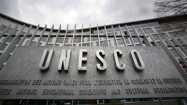 unesco