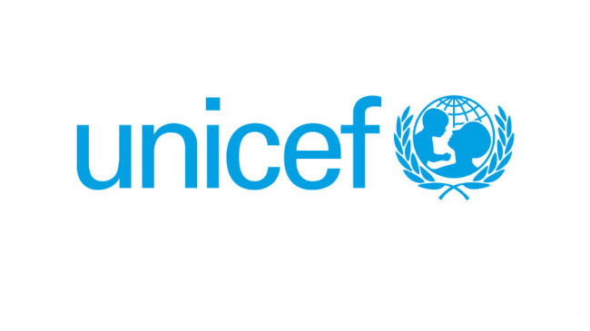 unicef logo 1