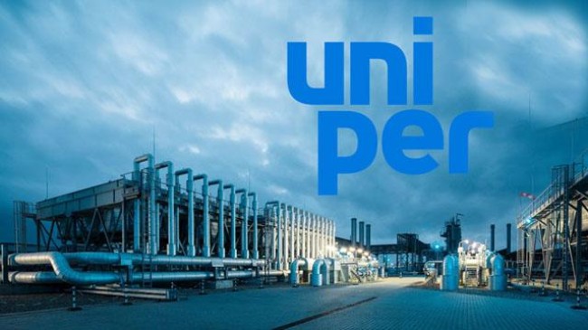 uniper
