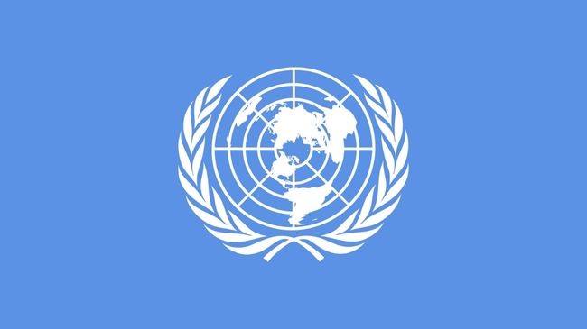united nations