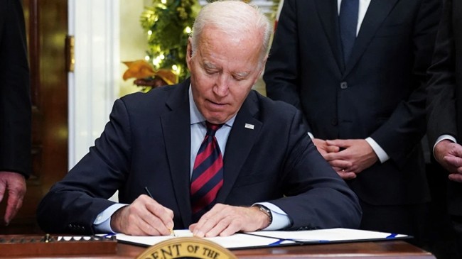 united states president joe biden 1