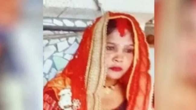 urmila