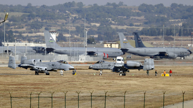 us air base turkey